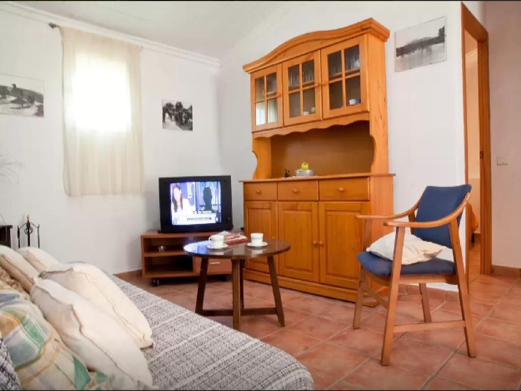 Quet - Casa Rural Con Piscina Privada En El Delta Del Ebro - Deltavacaciones Дельтебре Экстерьер фото